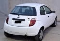 Autos - Ford Ka 1.0 2005 Nafta 180000Km - En Venta