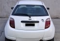 Autos - Ford Ka 1.0 2005 Nafta 180000Km - En Venta