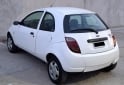 Autos - Ford Ka 1.0 2005 Nafta 180000Km - En Venta