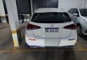 Autos - Mercedes Benz A200 Progressive 2020 Nafta 60000Km - En Venta