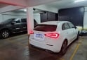 Autos - Mercedes Benz A200 Progressive 2020 Nafta 60000Km - En Venta