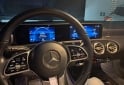 Autos - Mercedes Benz A200 Progressive 2020 Nafta 60000Km - En Venta