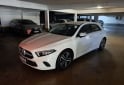 Autos - Mercedes Benz A200 Progressive 2020 Nafta 60000Km - En Venta
