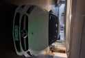 Autos - Mercedes Benz A200 Progressive 2020 Nafta 60000Km - En Venta