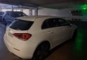 Autos - Mercedes Benz A200 Progressive 2020 Nafta 60000Km - En Venta