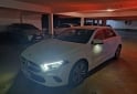 Autos - Mercedes Benz A200 Progressive 2020 Nafta 60000Km - En Venta