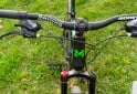 Deportes - Bicicleta Moove Rodado 29 - En Venta
