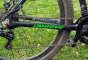 Deportes - Bicicleta Moove Rodado 29 - En Venta