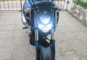 Motos - Yamaha Fz 3.0 2024 Nafta 14000Km - En Venta