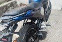Motos - Yamaha Fz 3.0 2024 Nafta 14000Km - En Venta