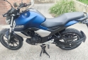 Motos - Yamaha Fz 3.0 2024 Nafta 14000Km - En Venta