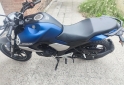 Motos - Yamaha Fz 3.0 2024 Nafta 14000Km - En Venta