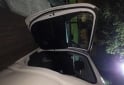 Camionetas - Toyota HILUX 2017 Diesel 340000Km - En Venta
