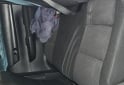 Camionetas - Toyota HILUX 2017 Diesel 340000Km - En Venta