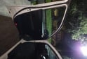 Camionetas - Toyota HILUX 2017 Diesel 340000Km - En Venta