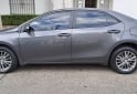 Autos - Toyota Corolla 2018 Nafta 140000Km - En Venta