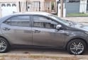 Autos - Toyota Corolla 2018 Nafta 140000Km - En Venta