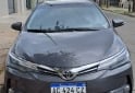 Autos - Toyota Corolla 2018 Nafta 140000Km - En Venta