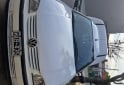 Utilitarios - Volkswagen Caddy 2009 Nafta 200000Km - En Venta