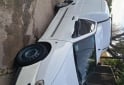 Utilitarios - Volkswagen Caddy 2009 Nafta 200000Km - En Venta