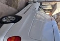Utilitarios - Volkswagen Caddy 2009 Nafta 200000Km - En Venta
