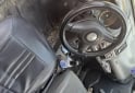 Utilitarios - Volkswagen Caddy 2009 Nafta 200000Km - En Venta