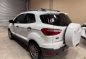 Autos - Ford ECOSPORT 2014 GNC 220000Km - En Venta