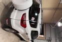 Autos - Ford ECOSPORT 2014 GNC 220000Km - En Venta