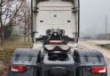 Camiones y Gr�as - Scania R440 - En Venta