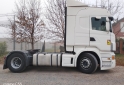 Camiones y Gr�as - Scania R440 - En Venta