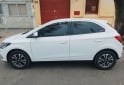Autos - Chevrolet Onix LTZ 2013 Nafta 70000Km - En Venta