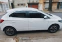 Autos - Chevrolet Onix LTZ 2013 Nafta 70000Km - En Venta