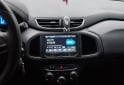 Autos - Chevrolet Onix LTZ 2013 Nafta 70000Km - En Venta