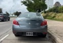 Autos - Peugeot 508,408 2012 Nafta 165000Km - En Venta