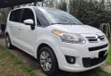 Autos - Citroen C3 Picasso 2013 Nafta 135000Km - En Venta