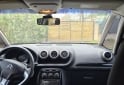 Autos - Citroen C3 Picasso 2013 Nafta 135000Km - En Venta