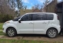 Autos - Citroen C3 Picasso 2013 Nafta 135000Km - En Venta