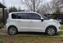 Autos - Citroen C3 Picasso 2013 Nafta 135000Km - En Venta
