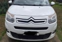 Autos - Citroen C3 Picasso 2013 Nafta 135000Km - En Venta