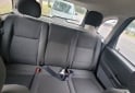 Autos - Chevrolet MERIVA 2011 Nafta 123200Km - En Venta