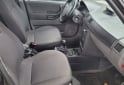 Autos - Chevrolet MERIVA 2011 Nafta 123200Km - En Venta