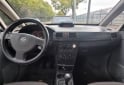 Autos - Chevrolet MERIVA 2011 Nafta 123200Km - En Venta