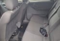 Autos - Chevrolet MERIVA 2011 Nafta 123200Km - En Venta