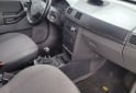 Autos - Chevrolet MERIVA 2011 Nafta 123200Km - En Venta
