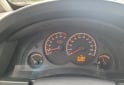 Autos - Chevrolet MERIVA 2011 Nafta 123200Km - En Venta