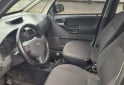 Autos - Chevrolet MERIVA 2011 Nafta 123200Km - En Venta