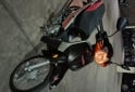 Motos - Motomel Blitz 110cc 2019 Nafta 5538Km - En Venta