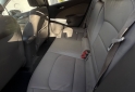Autos - Chevrolet CRUZE LTZ 2017 Nafta - En Venta