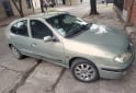 Autos - Renault Megane 2003 Diesel 245Km - En Venta