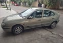 Autos - Renault Megane 2003 Diesel 245Km - En Venta